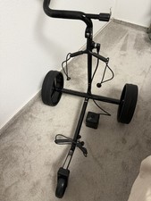 JuCad Carbon Travel 2.0