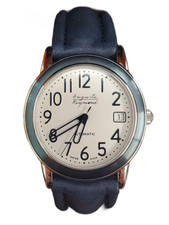 Auguste Reymond 69094 Swiss