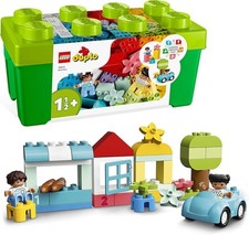 LEGO 10913 DUPLO Classic