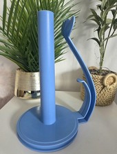 Tupperware Küchenrollenhalter