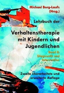 Lehrbuch der