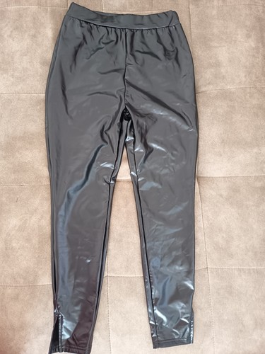 Hose