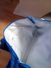 Kipling Freizeittasche NEU