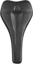 Sqlab sattel 610 ergolux - sqlab,