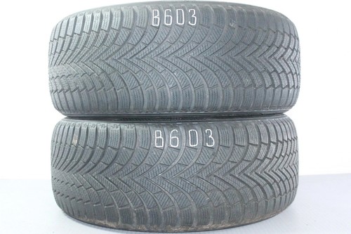 Neuwertige 235 r18 - 2x, 235/50