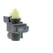 Magnetventil Druckwandler