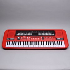 FAO Schwarz Stage Stars Pro