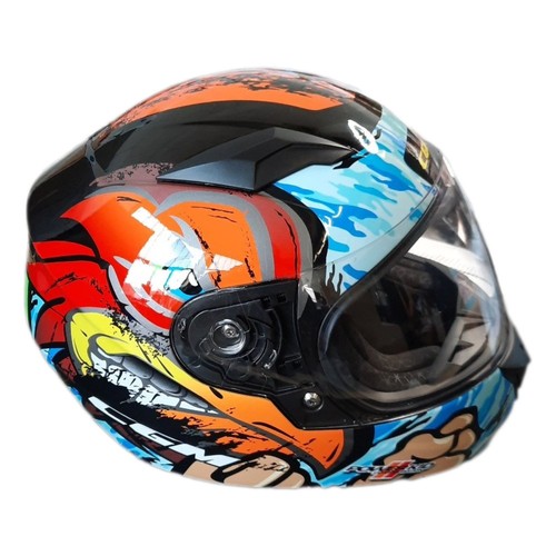 Cgm kinder motorrad - cgm,