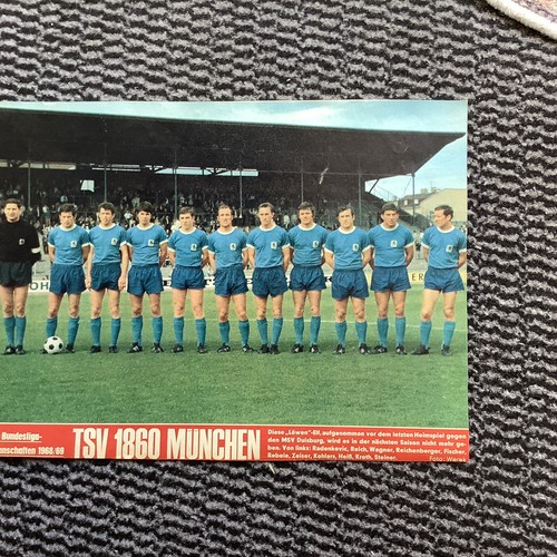 Fußballmannschaftsfoto tsv - fußballmannschaftsfoto,