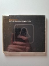 Schiller – Das Glockenspiel