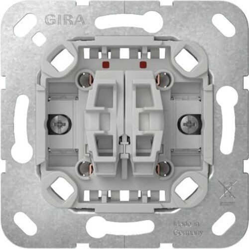 Gira 312800 einsatz - gira,
