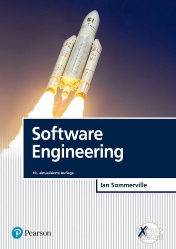 Ian sommerville software - ian,