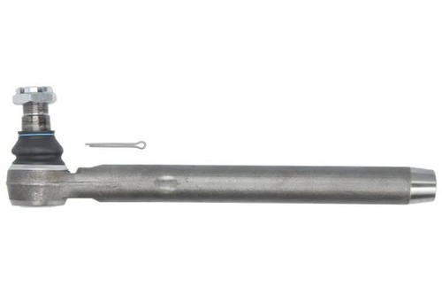 Reinhoch rh52 a479 - reinhoch, rh52-a479