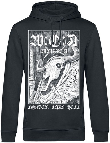 Wacken open air - wacken,