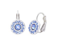 Konplott: Ohrringe Spell on