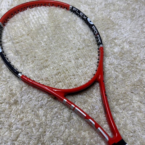 Head flexpoint radical - flexpoint,