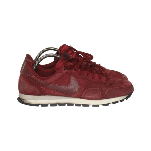 Nike sneaker größe - größe:, 45