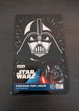 Paladone Star Wars Jigsaw -
