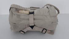 NEU Adidas by Stella McCartney