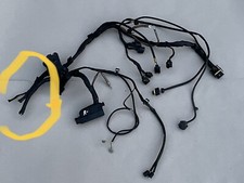 Mercedes E-Klasse W211