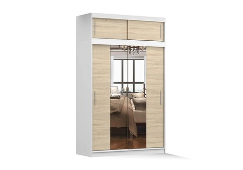 Schwebetürenschrank schrank - schwebetürenschrank,