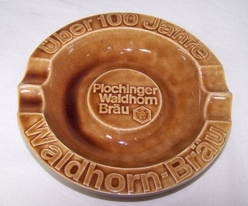 Plochinger waldhorn bräu - plochinger,
