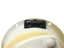 Reperatuarsatz Stecker Hupe