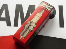 CHAMPION RC9YC (OE005) Zündkerze spark plug NEU OVP NOS baugleich VW 10100049AF