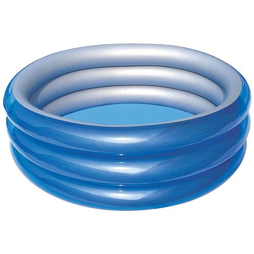 Bestway pool planschbecken - pool,