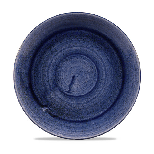 Churchill stonecast patina - churchill,