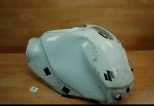Suzuki GSR 600 WVB9 06-11 Tank