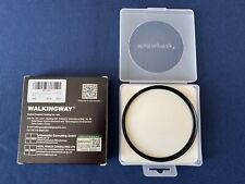 95mm Slim MRC UV Filter