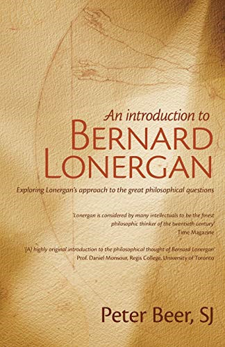 Introduction bernard - introduction, to