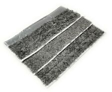 3 Trockenwisch - Tücher