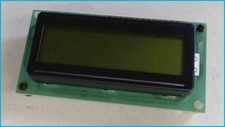TFT LCD Display Modul
