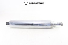 Harley-Davidson CVO Trike Triglide FLHTCUTGSE 21-22 Auspuff Exhaust E5 64900960