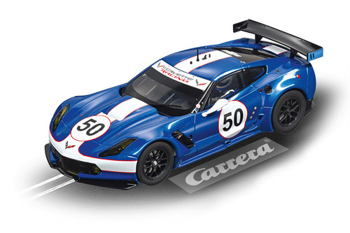 Top tuning carrera - top,