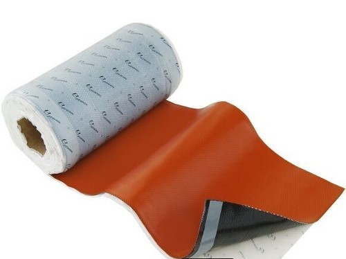 Rolle wakaflex waka - 5, m