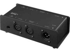 IMG STAGE LINE Line-Combiner