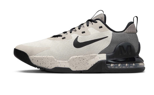 Dm0829 013 nike air max - air, alpha