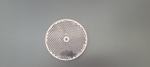 Reflektor für lichtschranke - für,