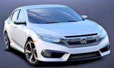 HERUNTERLADEN HONDA CIVIC 2016 WERKSTATTHANDBUCH PDF REPARATURSERVICE ENGLISCH