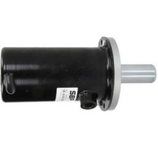 Federspeicherbremszylinder