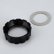 DE Gaske-O-Ring-Dichtung