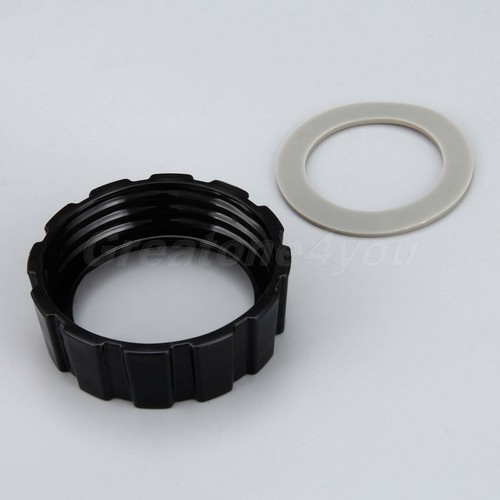Gaske ring dichtung - de, gaske-o-ring-dichtung