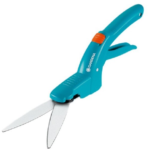 Gardena classic grasschere - classic,