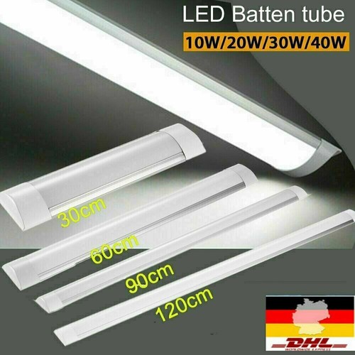 Led röhre tube 90 - röhre,