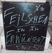 Krawatte Mon Cheri-Mit Dieser