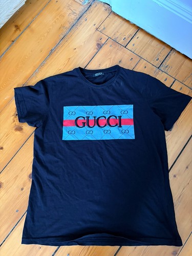 Damen shirt gucci - shirt,