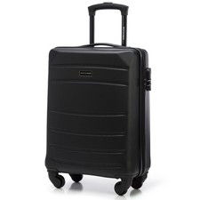 Globe line reisekoffer - globe,